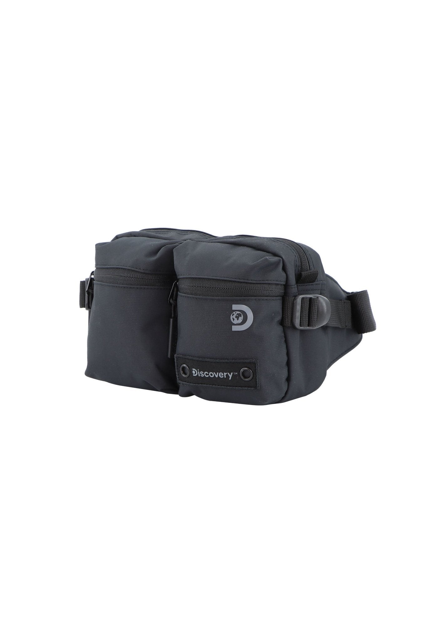 Shield - Waist Bag 2.5L - Discovery_uae