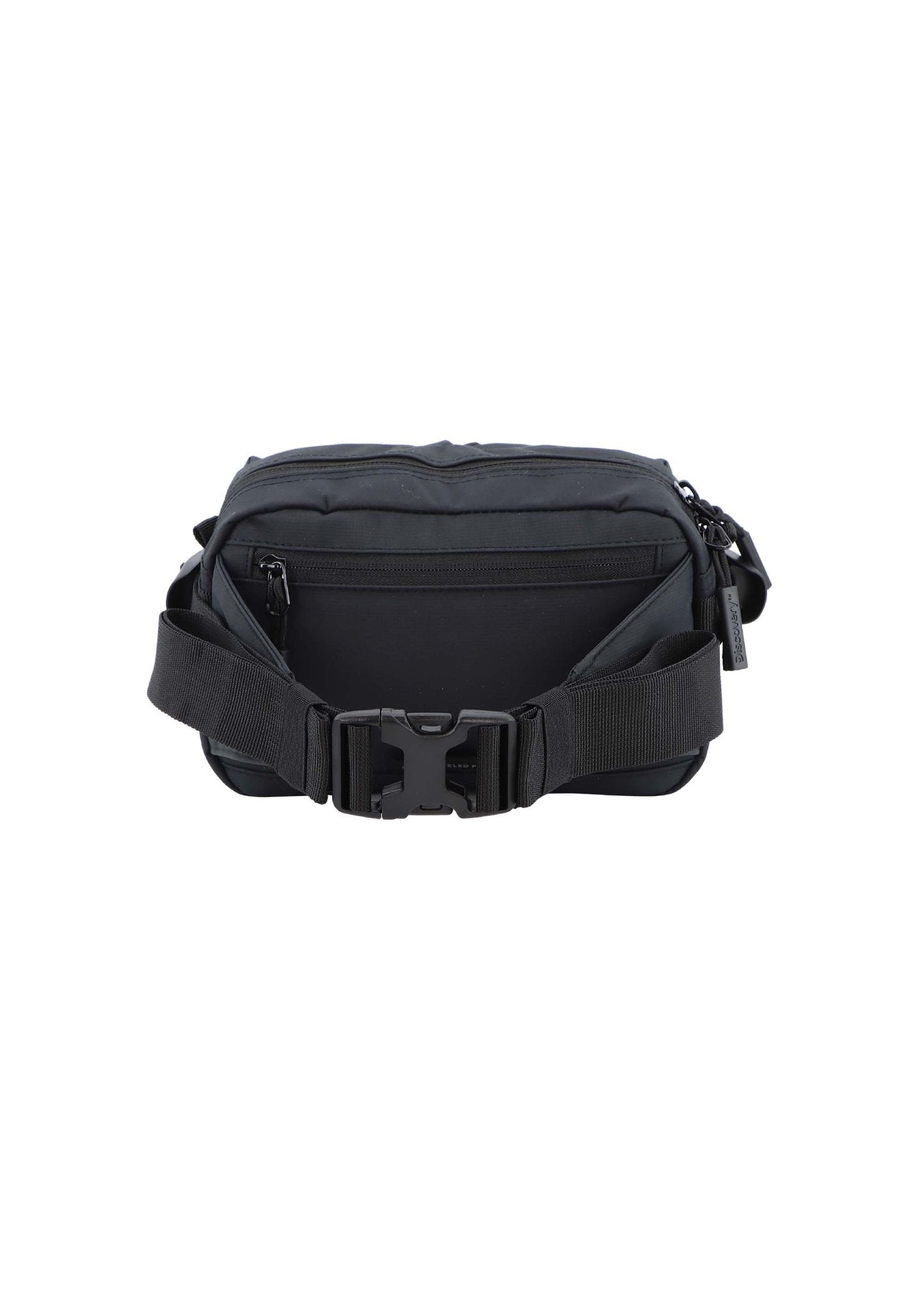 Shield - Waist Bag 2.5L - Discovery_uae