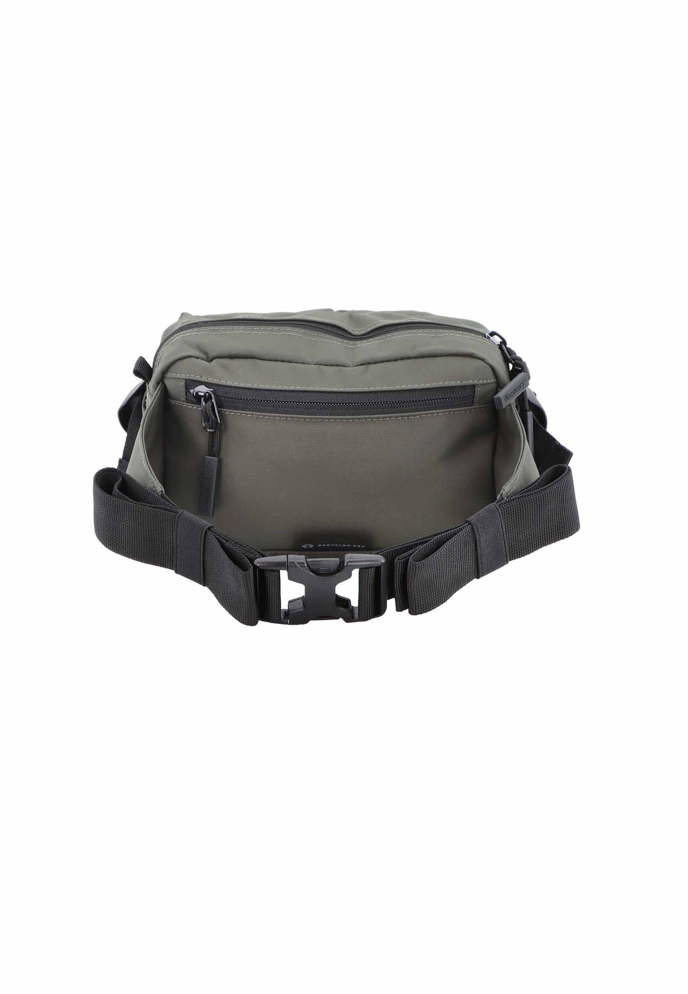 Shield - Waist Bag 2.5L - Discovery_uae