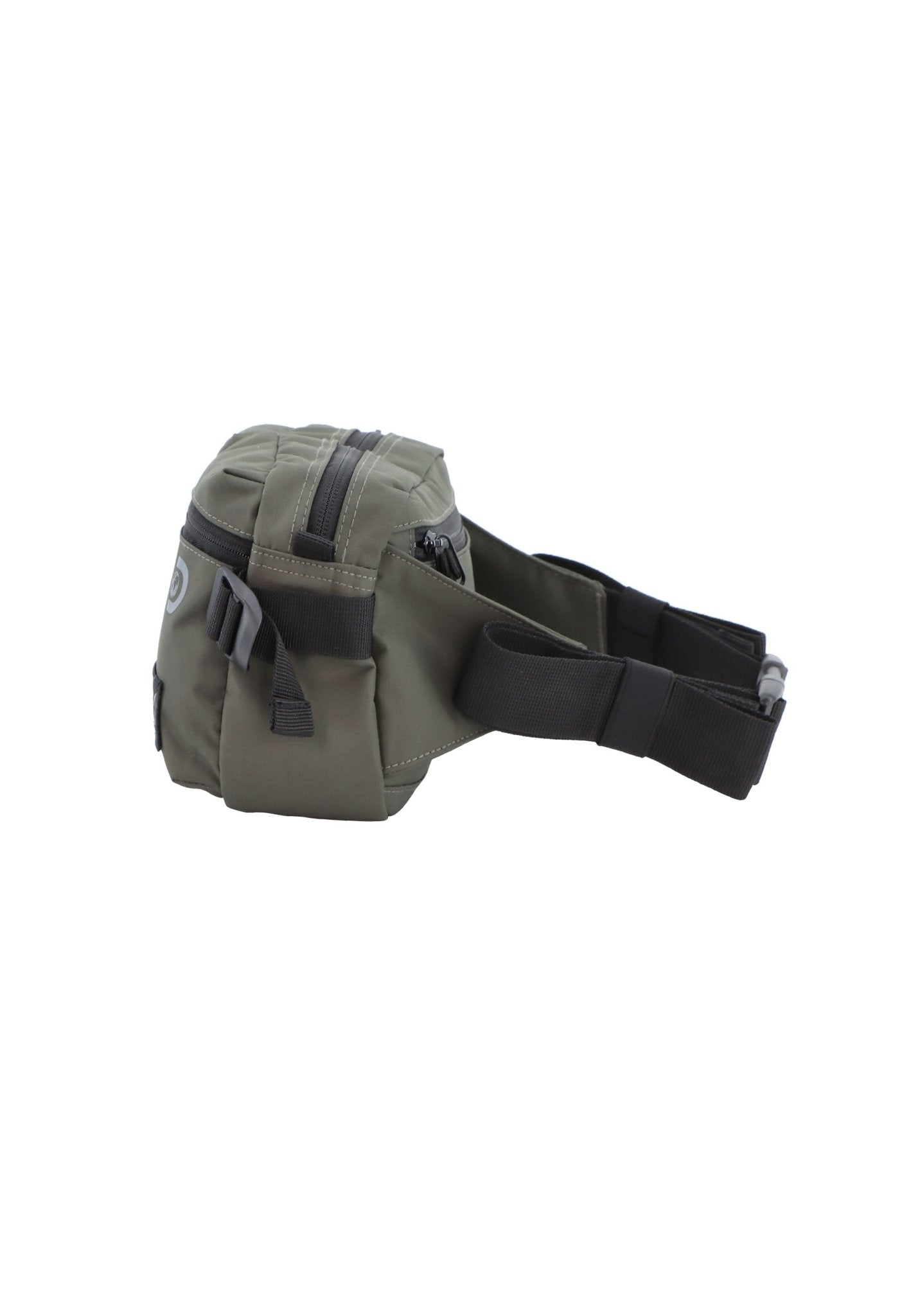 Shield - Waist Bag 2.5L - Discovery_uae