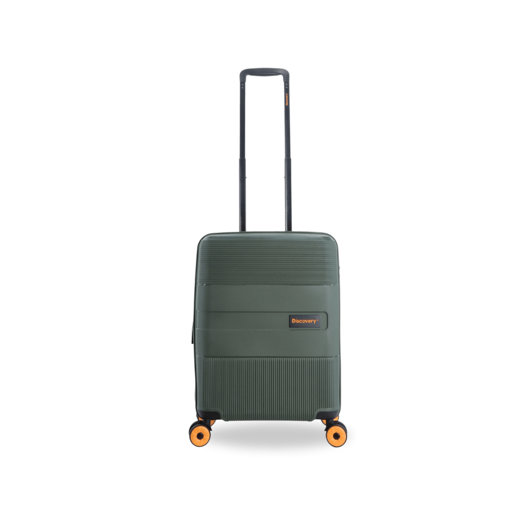 Trails - Luggage - Discovery_uae