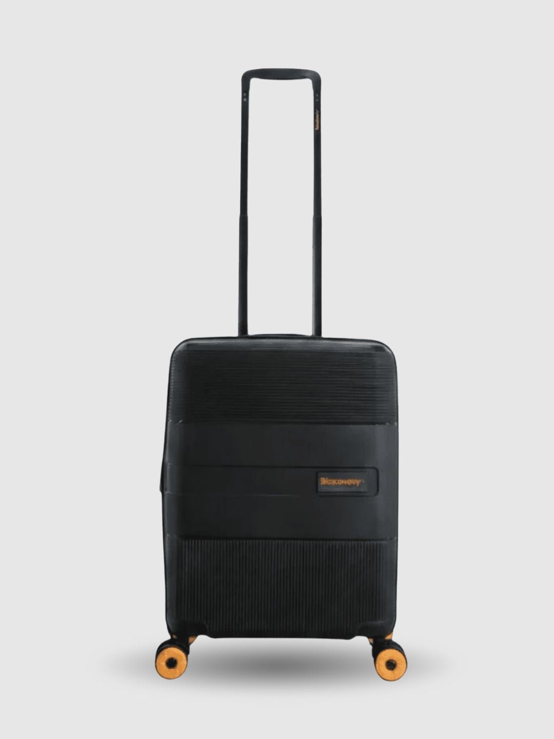 Trails - Luggage - Discovery_uae