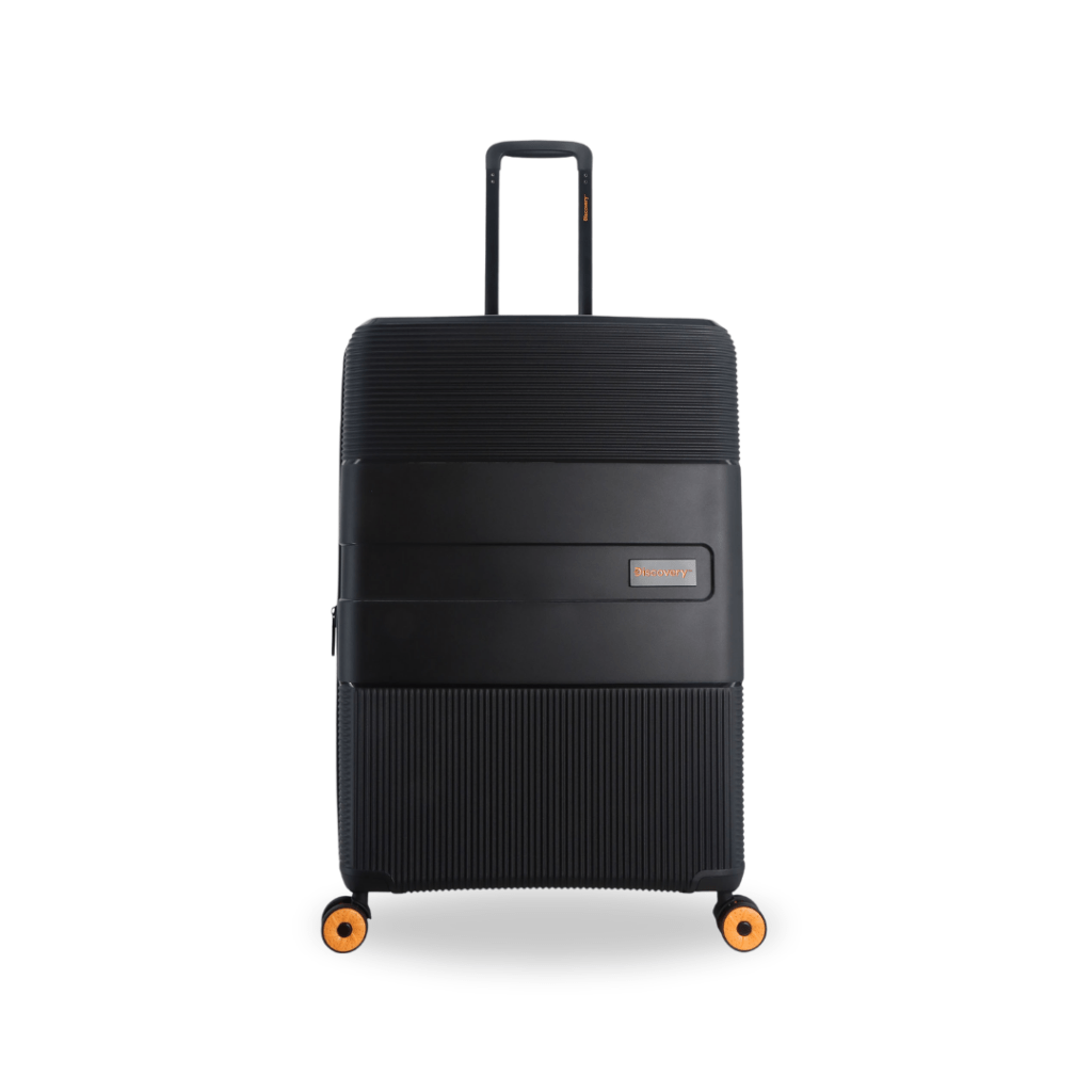 Trails - Luggage - Discovery_uae