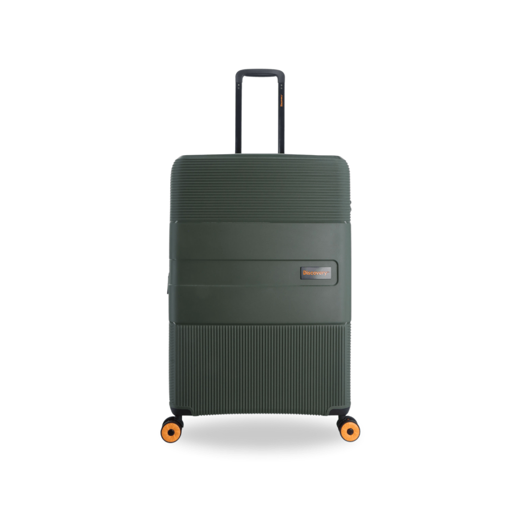 Trails - Luggage - Discovery_uae