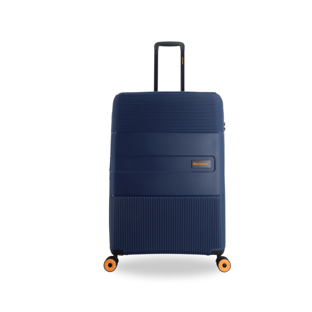 Trails - Luggage - Discovery_uae
