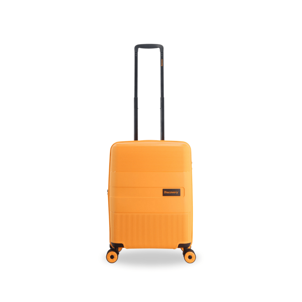 Trails - Luggage - Discovery_uae