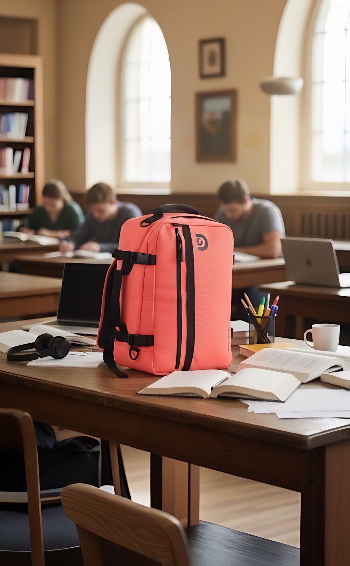 Discovery - All Products - DISCOVERY UAE