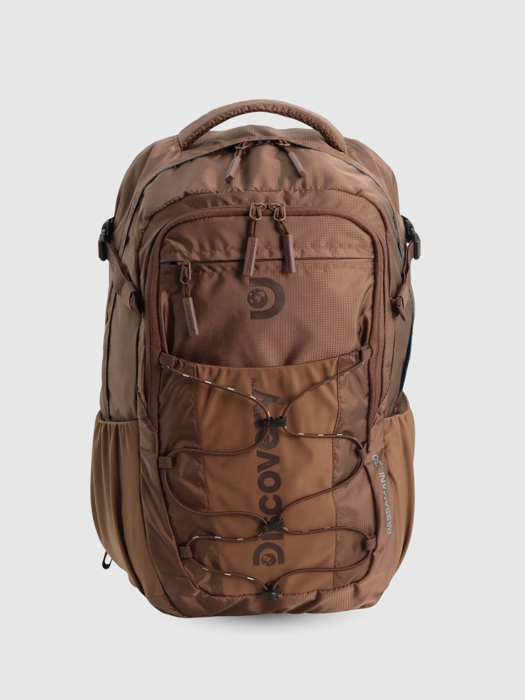 Outdoor - Backpack 30L