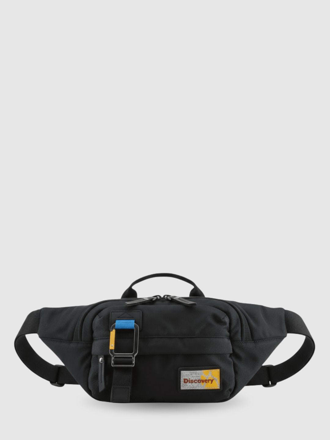 Icon - Waist Bag 4L