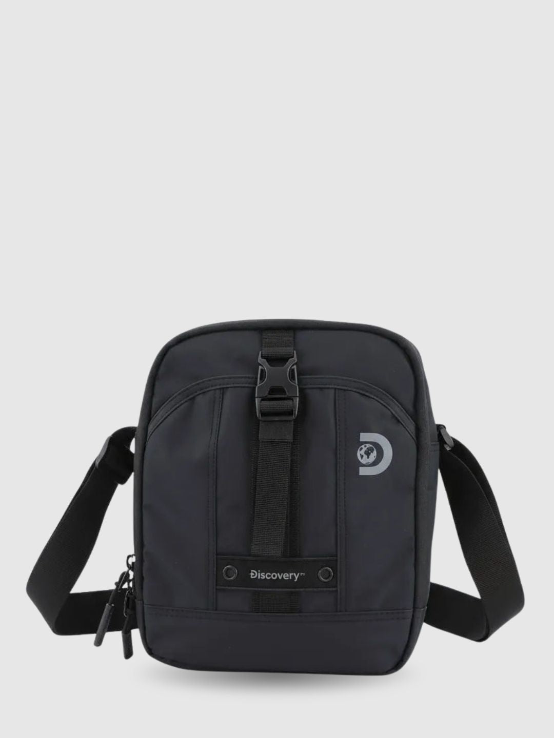 Shield - Tablet Utility Bag 7L