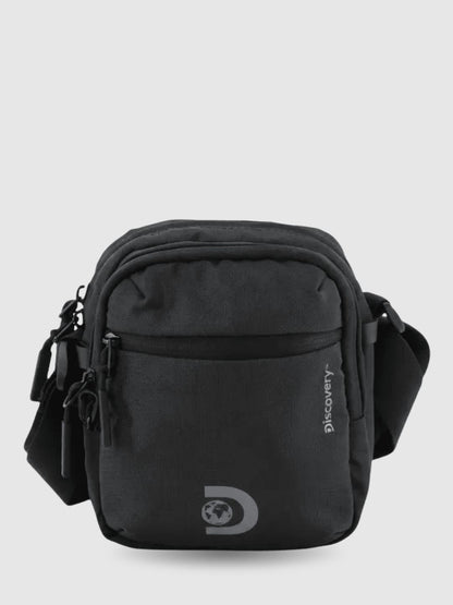 Metropolis - Utility Bag