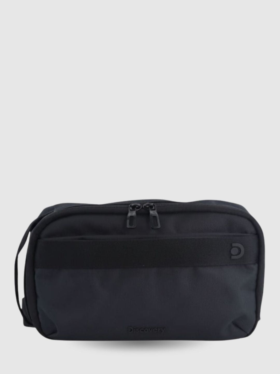 Downtown - Sling Bag
