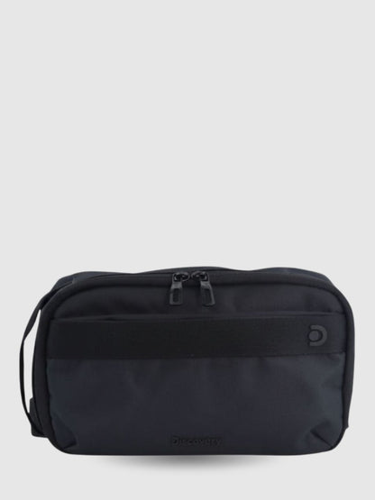 Downtown - Sling Bag