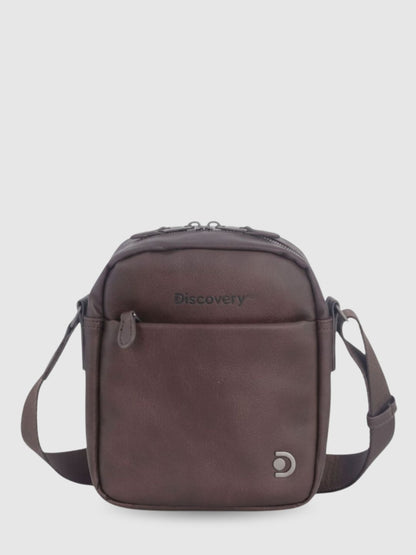 Heritage - Crossbody Bag