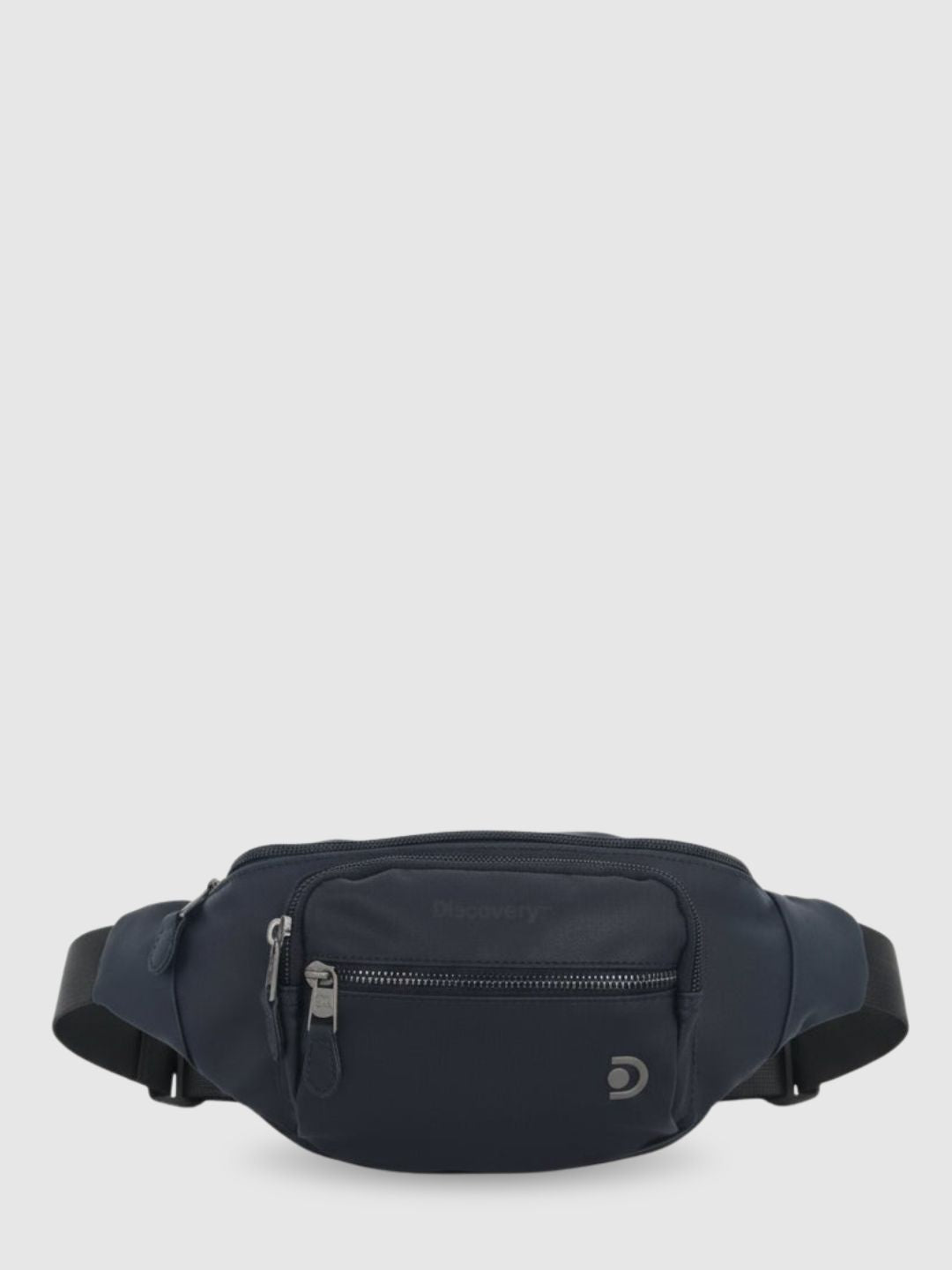 Heritage - Waist Bag