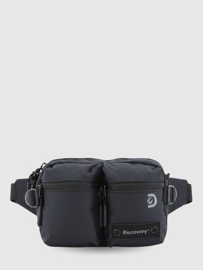 Shield - Briefcase 20L