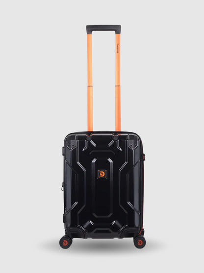 Maya - Luggage Trolley