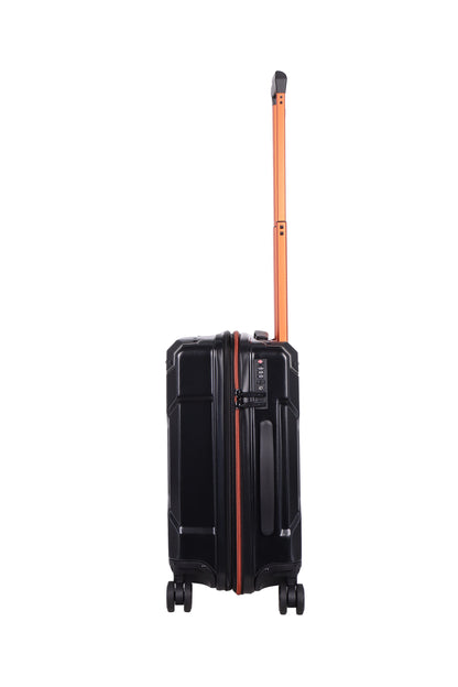 Maya - Luggage Trolley