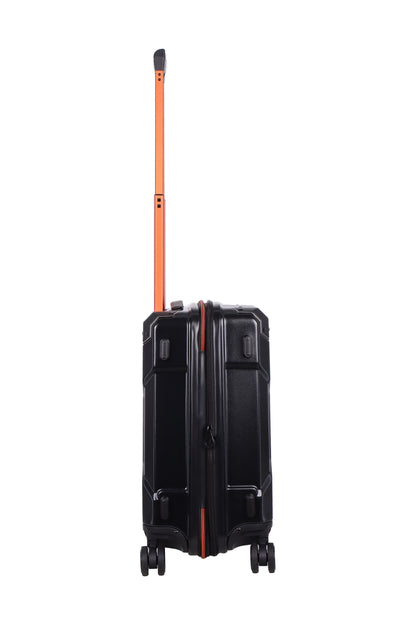 Maya - Luggage Trolley