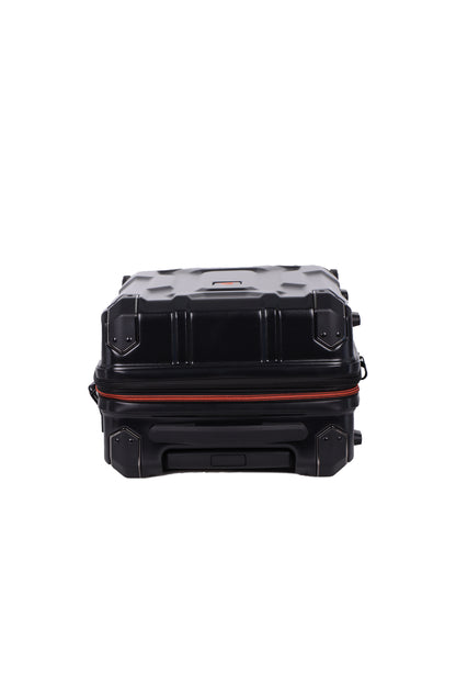 Maya - Luggage Trolley