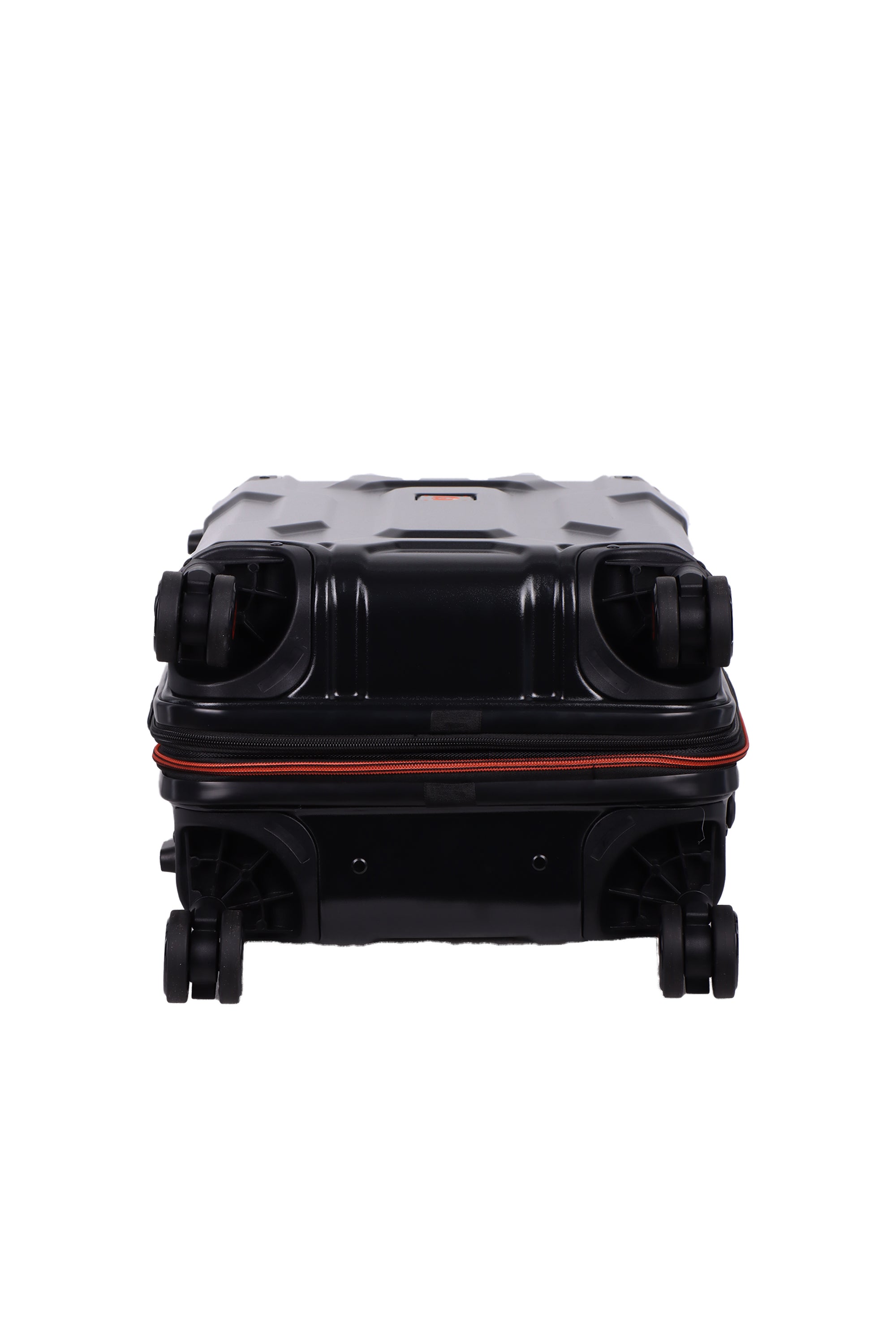 Maya - Luggage Trolley