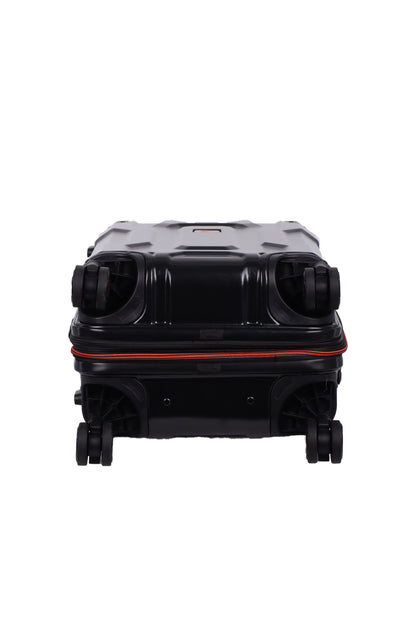 Maya - Luggage Trolley