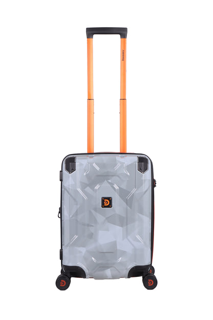 Maya - Luggage Trolley