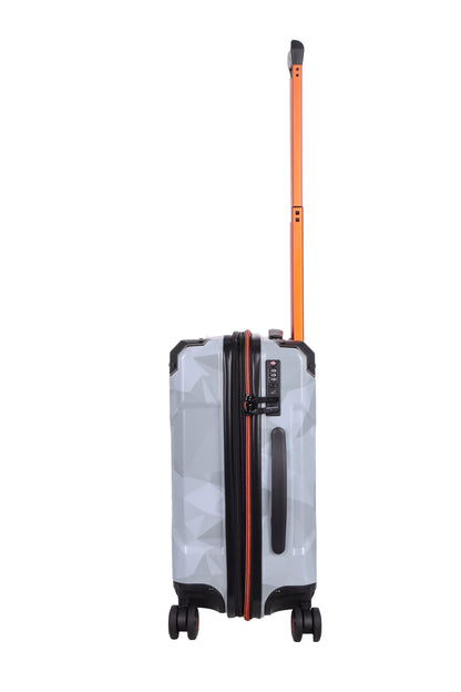 Maya - Luggage Trolley