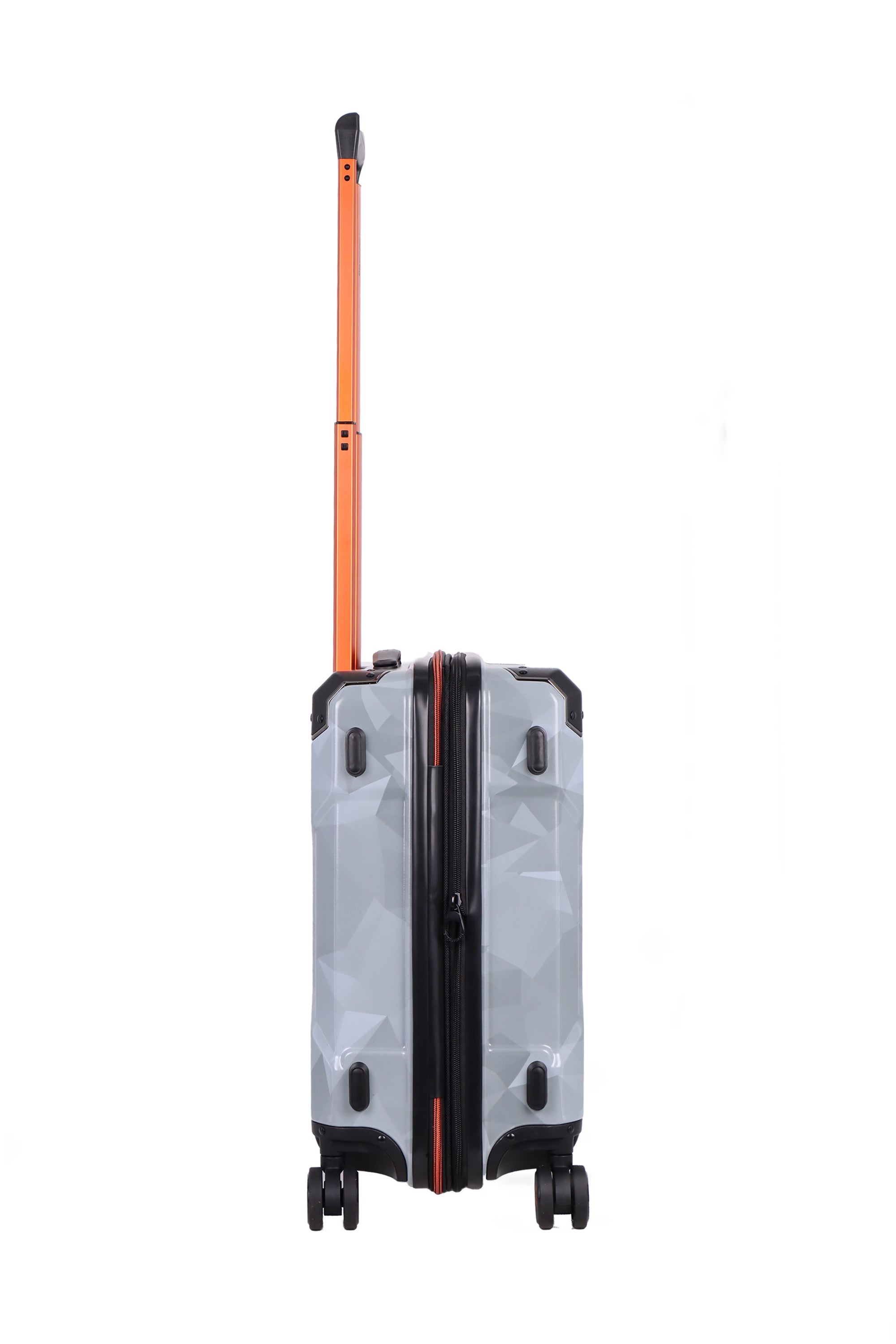 Maya - Luggage Trolley