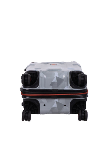 Maya - Luggage Trolley
