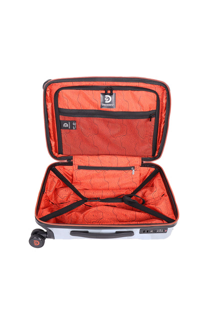 Maya - Luggage Trolley