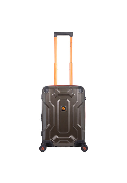 Maya - Luggage Trolley