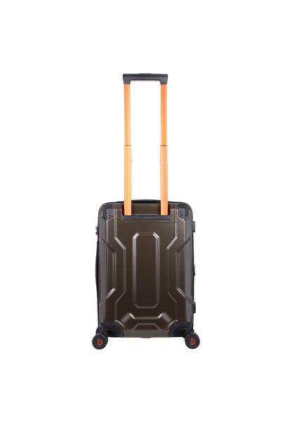 Maya - Luggage Trolley