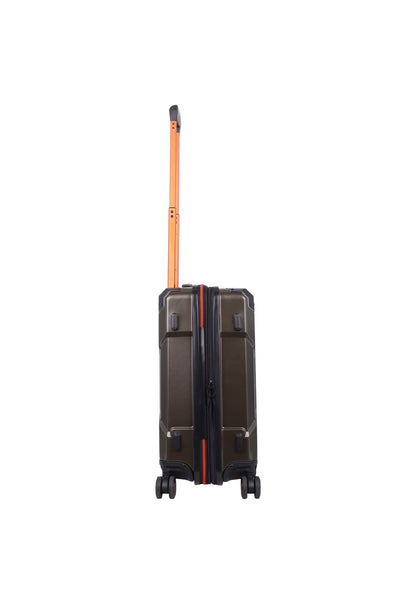 Maya - Luggage Trolley
