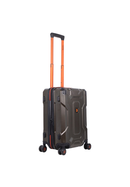 Maya - Luggage Trolley