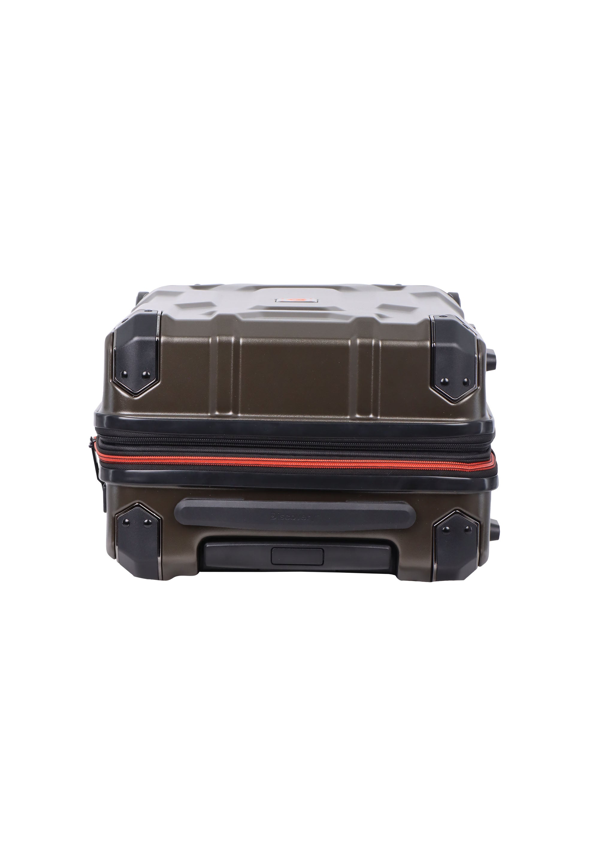 Maya - Luggage Trolley