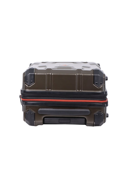 Maya - Luggage Trolley