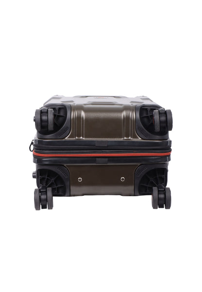 Maya - Luggage Trolley