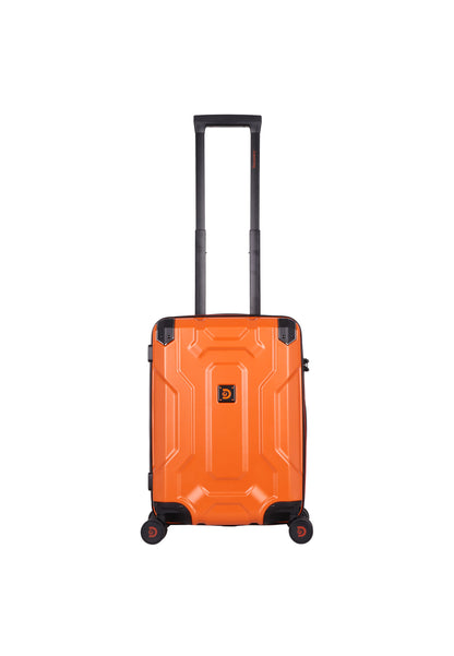 Maya - Luggage Trolley