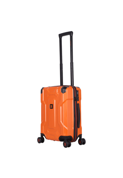 Maya - Luggage Trolley
