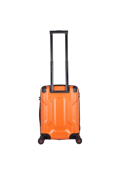 Maya - Luggage Trolley