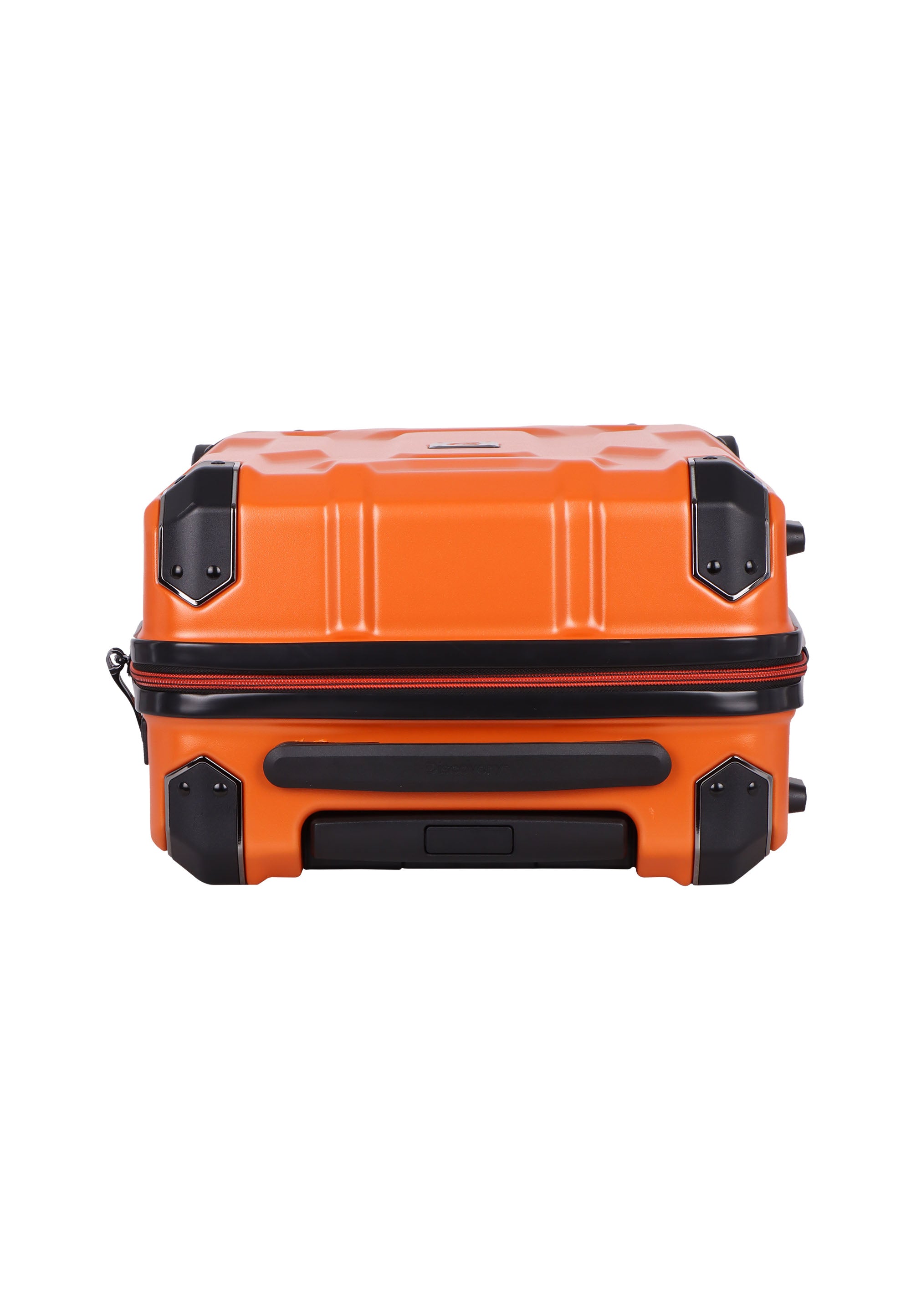 Maya - Luggage Trolley