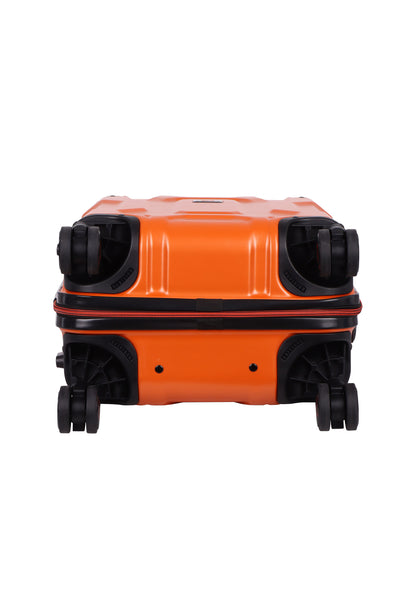 Maya - Luggage Trolley