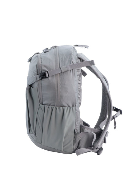 Body Spirit - Outdoor Backpack 10L - Discovery_uae