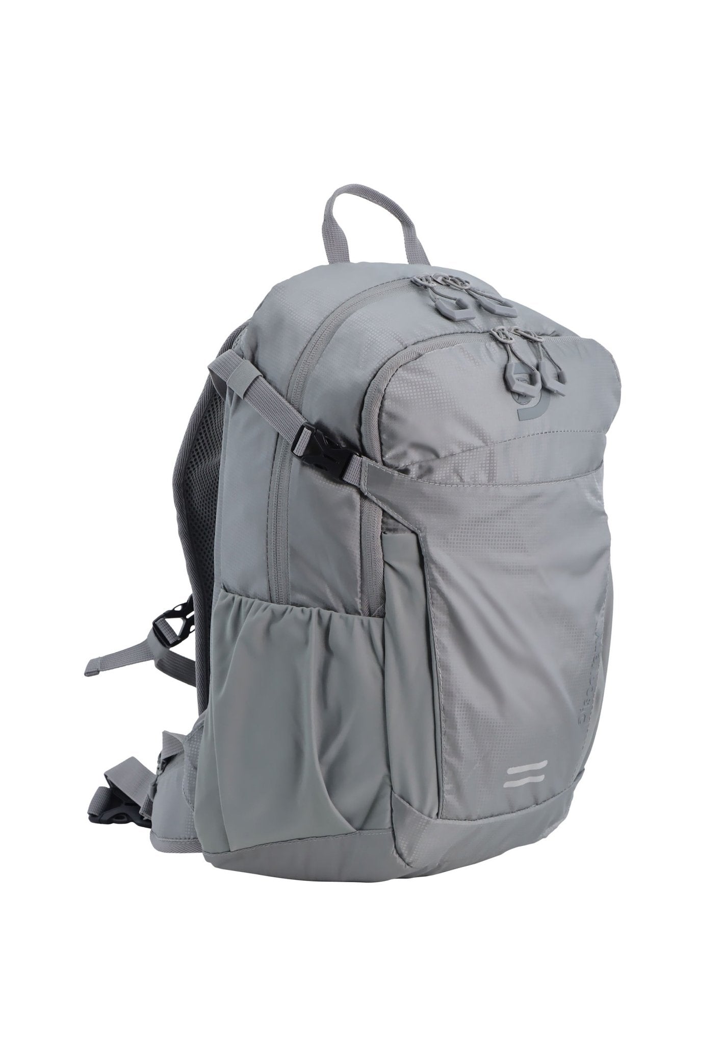 Body Spirit - Outdoor Backpack 10L - Discovery_uae
