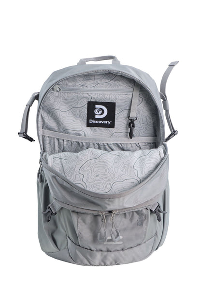 Body Spirit - Outdoor Backpack 10L - Discovery_uae
