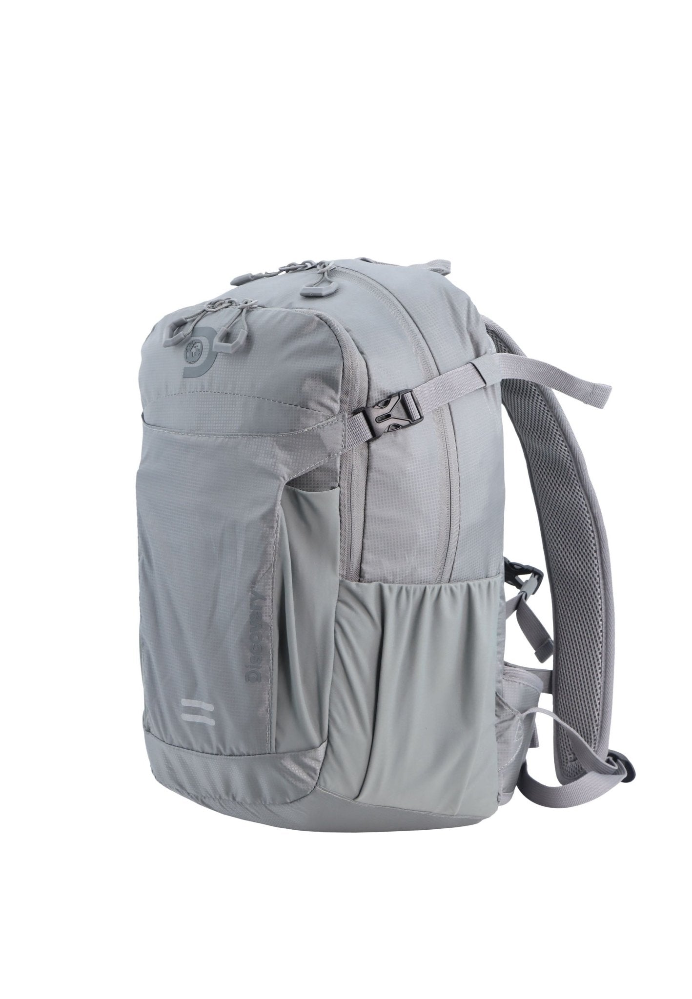 Body Spirit - Outdoor Backpack 10L - Discovery_uae