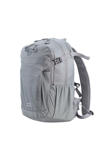 Body Spirit - Outdoor Backpack 10L - Discovery_uae