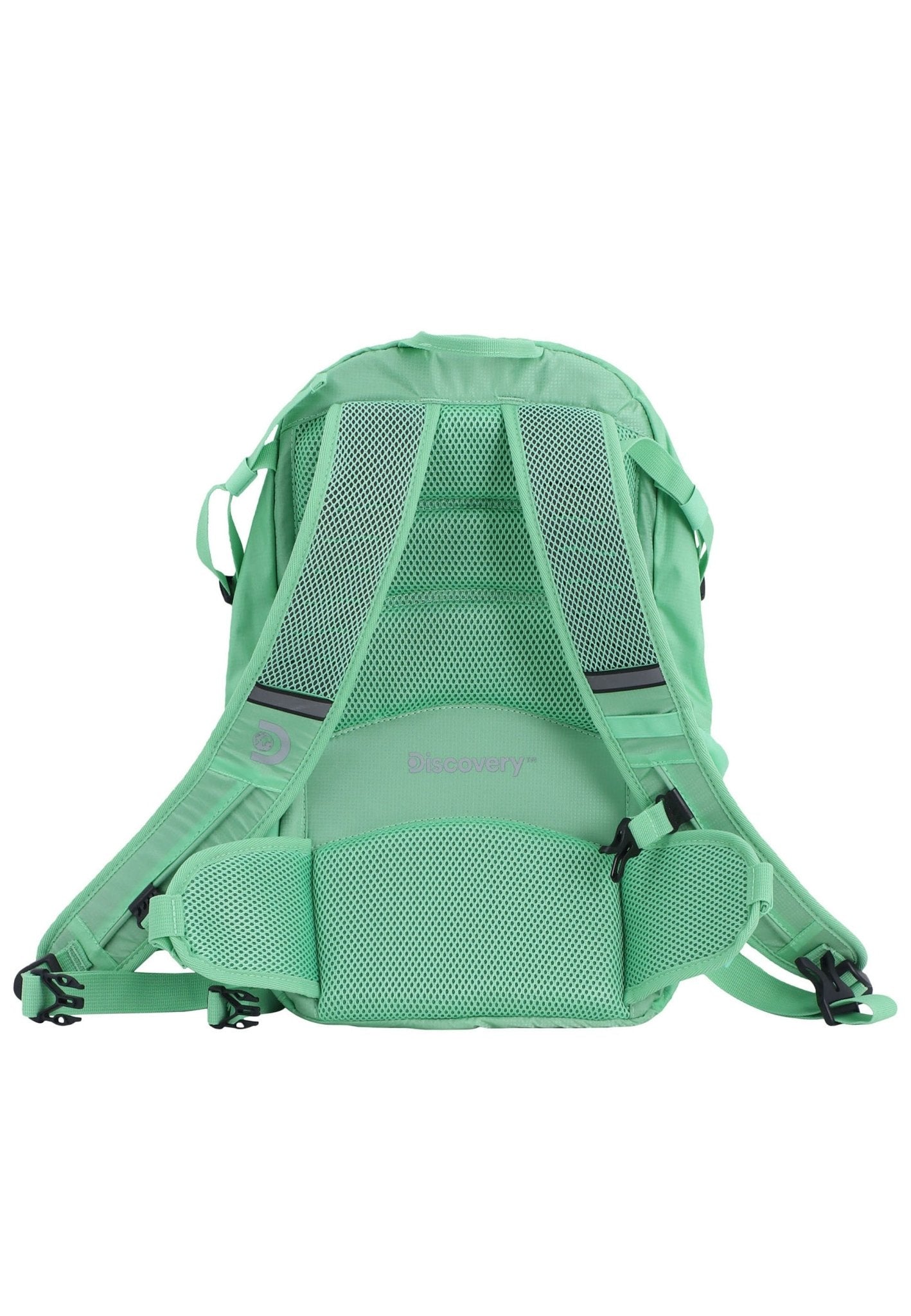 Body Spirit - Outdoor Backpack 10L - Discovery_uae