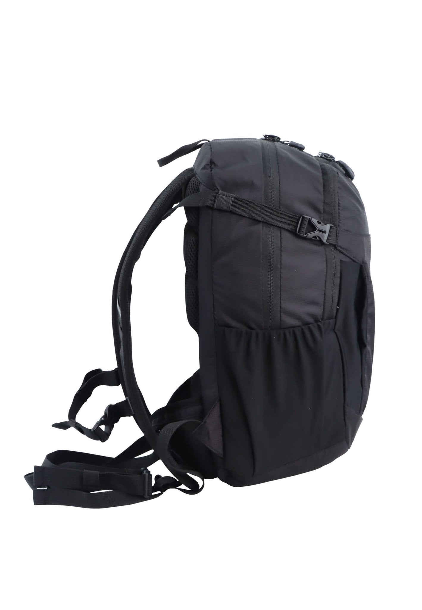 Body Spirit - Outdoor Backpack 10L - Discovery_uae